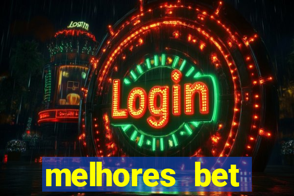 melhores bet reclame aqui